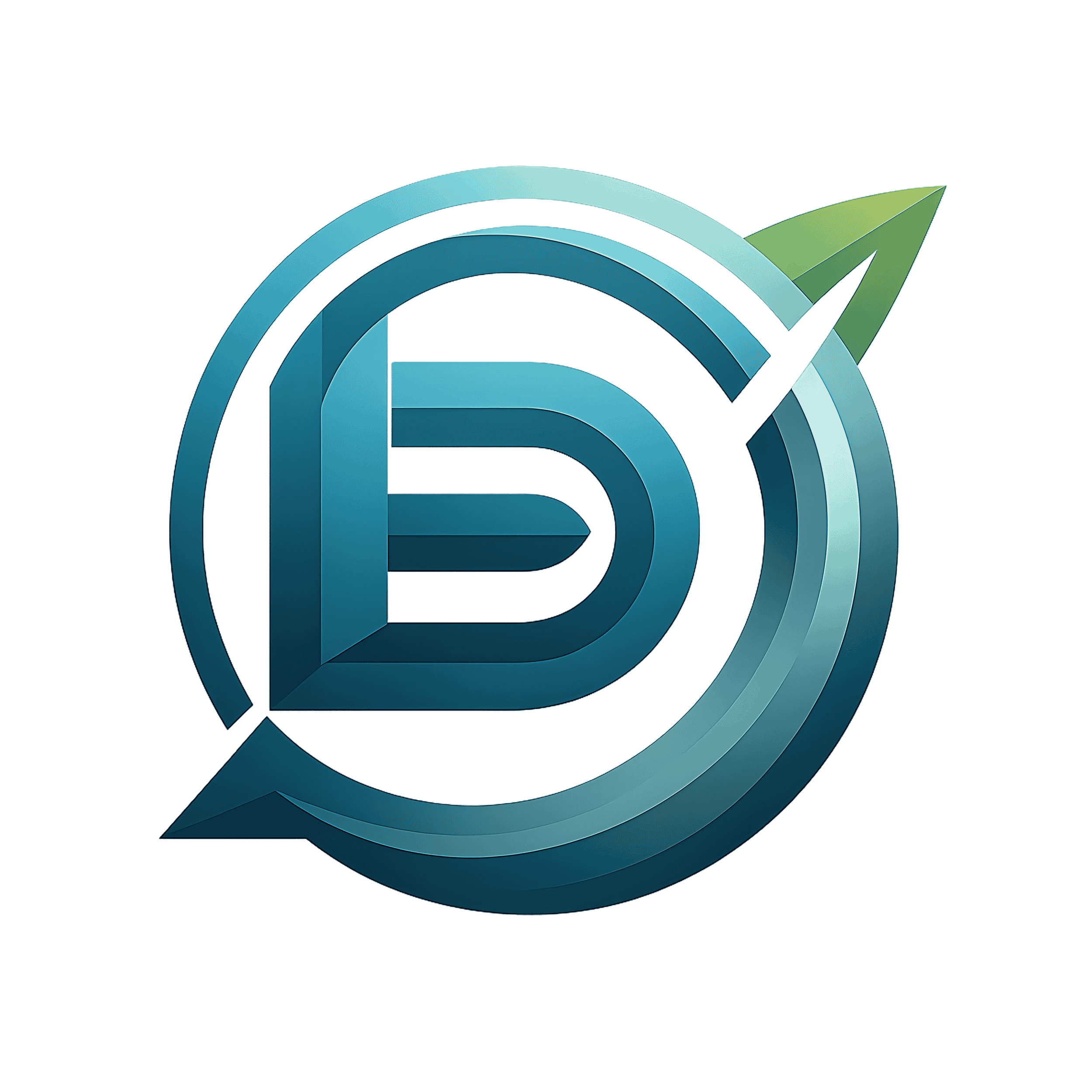 Dakshayani Enterprises Logo